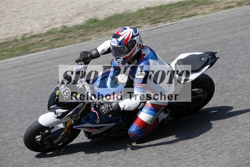 /28 25.07.2026  Speer Racing ADR/Gruppe gelb/68
